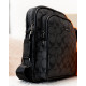 Сумка через плече Coach ТР7000