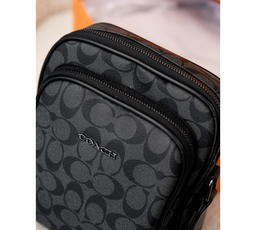 Сумка через плече Coach ТР7000