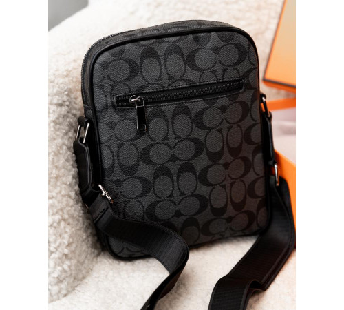 Сумка через плече Coach ТР7000