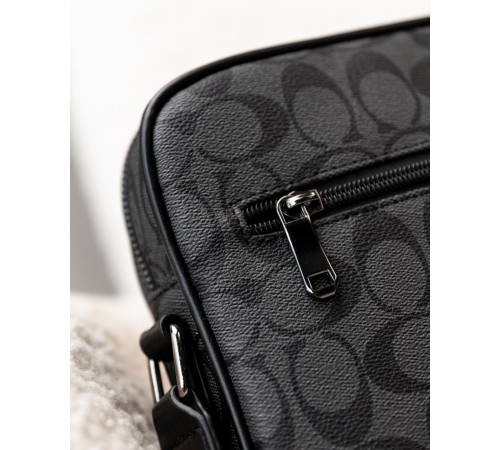 Сумка через плече Coach ТР7000