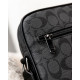 Сумка через плече Coach ТР7000