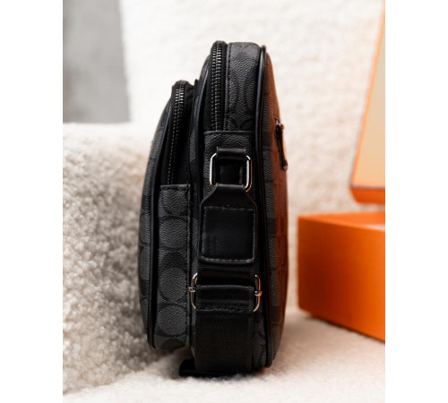 Сумка через плече Coach ТР7000