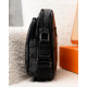 Сумка через плече Coach ТР7000