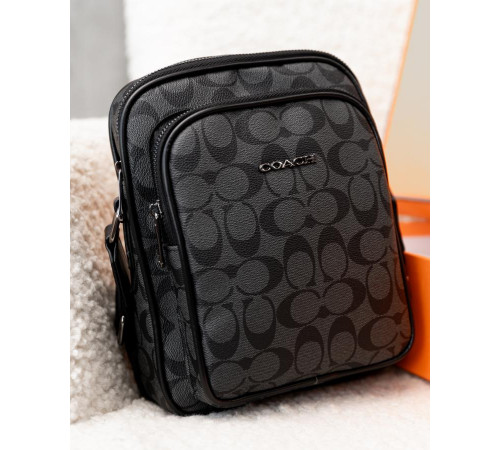 Сумка через плече Coach ТР7000