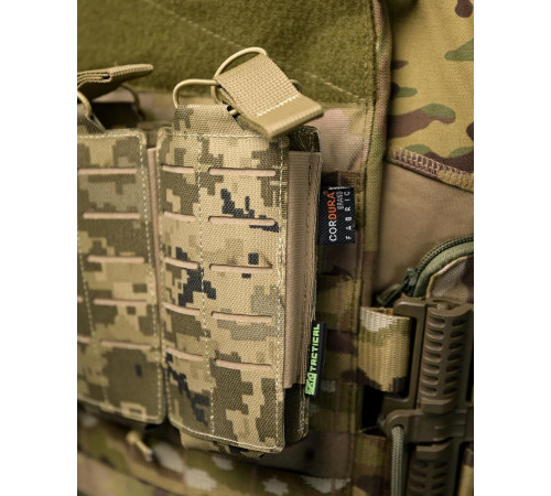 Тройний підсумок 7.62 піксель ВТ4785
