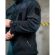 tactical fleece STANDART синій ДСНС РГ6282 за 1210 грн