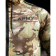 мілітрарі спортивний костюм ARMY мультикам ВН1100
