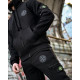 Зимовий спортивний костюм Stone island Tetra ТР6592 за 2805 грн