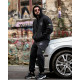 Зимовий спортивний костюм Stone island Tetra ТР6592 за 2805 грн