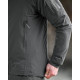 Легка куртка yeren Hunter FZ Gen.2 сіра ТР6600