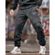 Спортивний костюм ST marble grey ТР6846