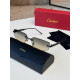 Окуляри Cartie black ВТ4690 за 659 грн