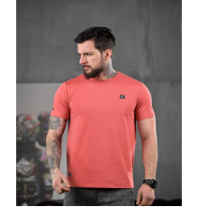 Футболка CK Slim fit 4 ДЛ6477