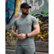 Літній комплект Audsa breathing grey РГ6192
