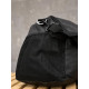Дорожня спортивна сумка NK grey РГ6181
