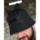 Панама EARS чорна ТР6934
