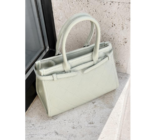 Жіноча сумка Celine