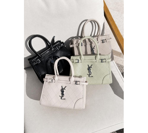 Жіноча сумка Celine