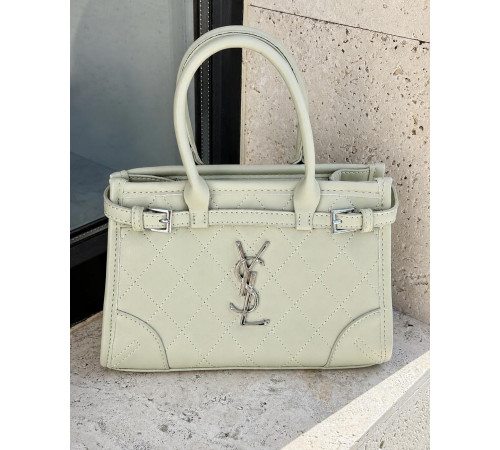 Жіноча сумка Celine