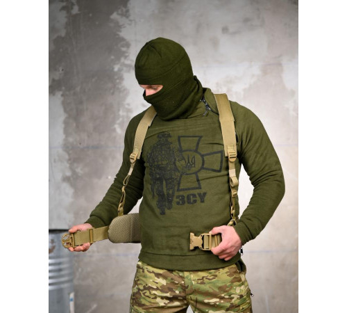 РПС піксель 7.62