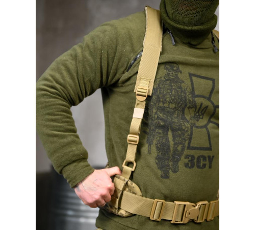 РПС піксель 7.62