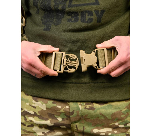 РПС піксель 7.62
