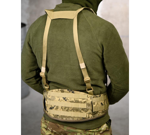 РПС піксель 7.62