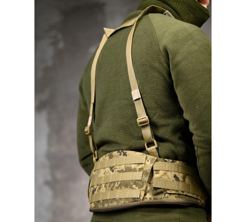РПС піксель 7.62