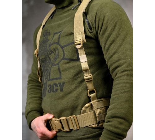 РПС піксель 7.62