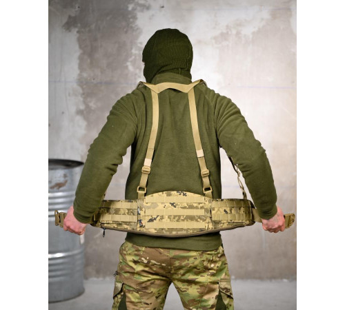 РПС піксель 7.62