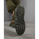 мilitary sneakers hope olive ВТ6063 за 659 грн