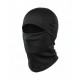 Літня балаклава coolmax black ПП7669