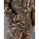 Тактичний маскувальний костюм софтшел SoftShell statix ВТ0462