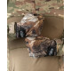 Рукавички softshell Wood ТР6257