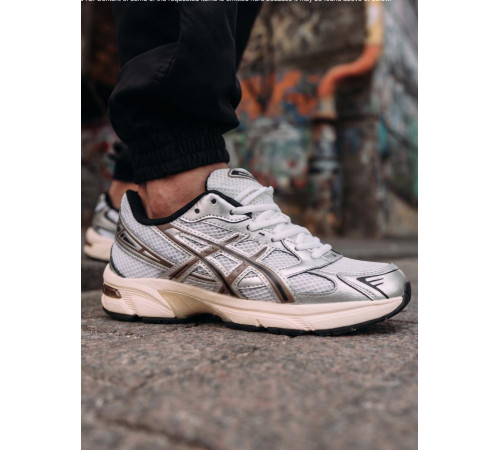 Кросівки ASICS ТР6062 за 2639 грн