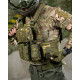 Плитоноска мультикам STANDART ДЛ63964
