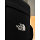 Сумка через плече TNF ТР6968 за 549 грн