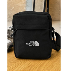 Сумка через плече TNF ТР6968