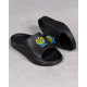 Slippers Trident DL7143 за 358 грн