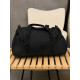 Дорожня спортивна сумка NK black РГ6182