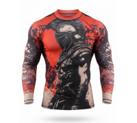 Рашгард Sparta РГ6196