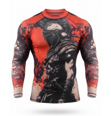 Рашгард Sparta РГ6196