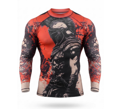 Рашгард Sparta РГ6196
