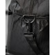 Дорожня сумка N black ВТ4795