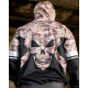 Худі punisher MTK РА5071 за 494 грн