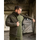 Тактична куртка Patriot Omnihit -20 олива ТР6402 за 2530 грн