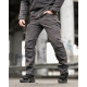 Зимовий тактичний костюм 7.62 grey ТР6559