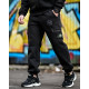 Зимовий спортивний костюм Stone island Tetra ТР6592