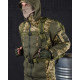 Рюкзак тактичний 3P. 35л РГ6263