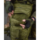 Рюкзак тактичний 3P. 35л РГ6263